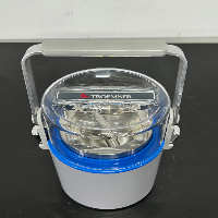 Troemner 5kg Calibration Weight image 2